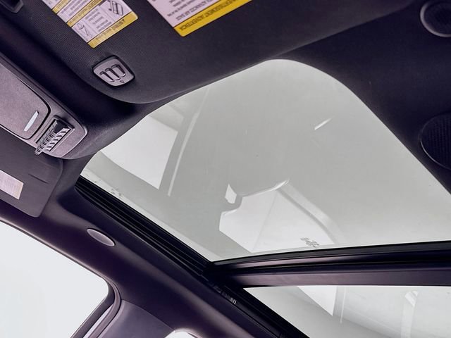 Certified 2024 Ford F150 Raptor image 24