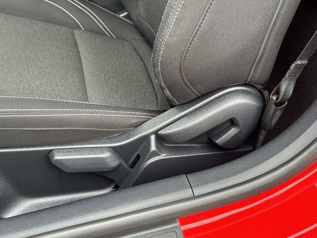 Certified 2024 Ford Mustang GT w/ GT Performance Package image 22