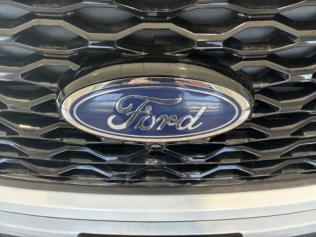 Certified 2023 Ford Explorer ST w/ Technology Package image 30