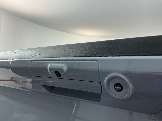 Certified 2024 Ford F350 Lariat w/ Camper Package image 9