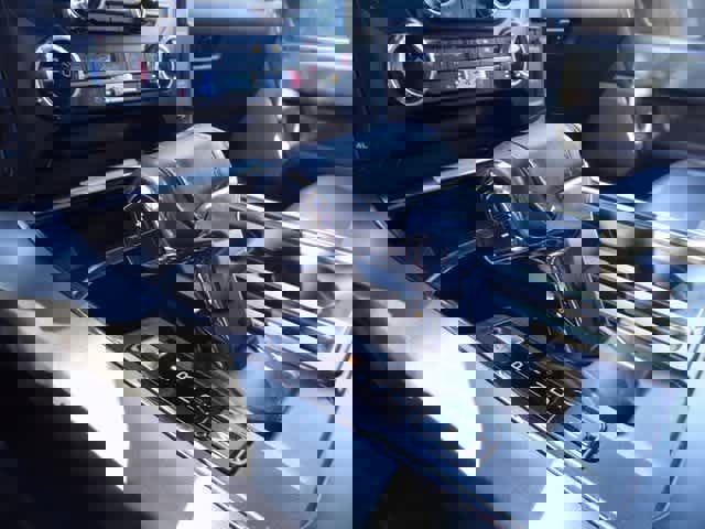 Certified 2023 Ford F150 Lariat image 45