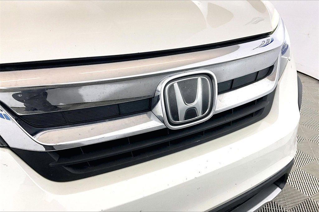 Used 2019 Honda Pilot EX-L image 24