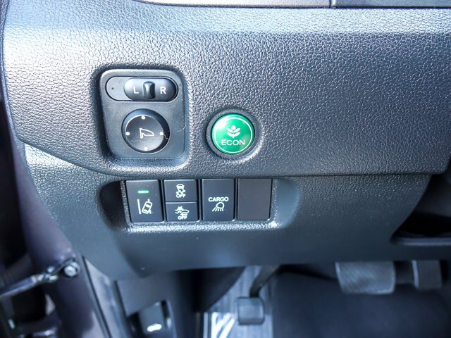 Used 2023 Honda Ridgeline RTL image 23
