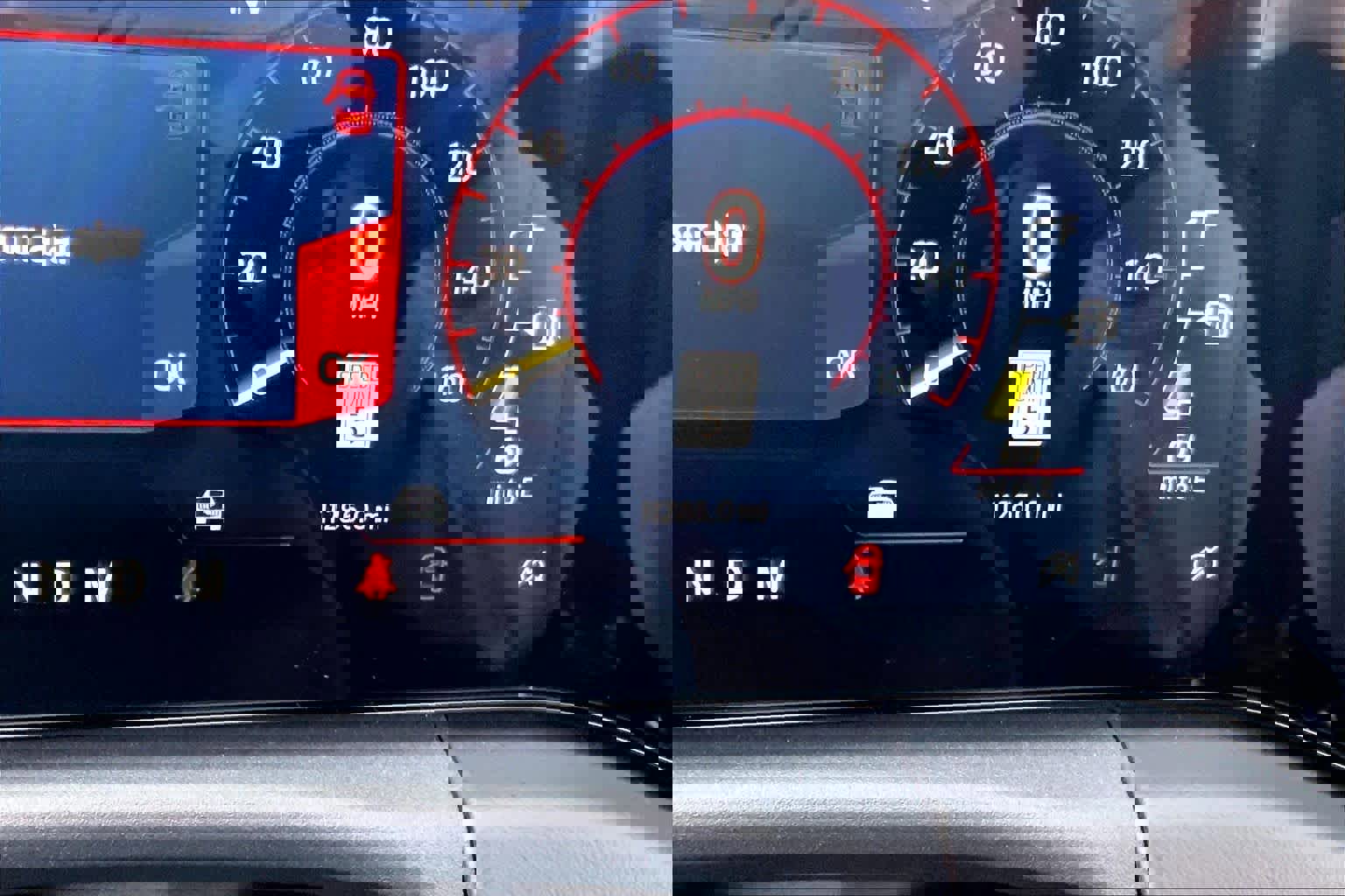 Certified 2024 Ford Mustang GT Premium image 21