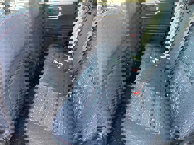 Certified 2024 Ford Bronco Sport Heritage image 26