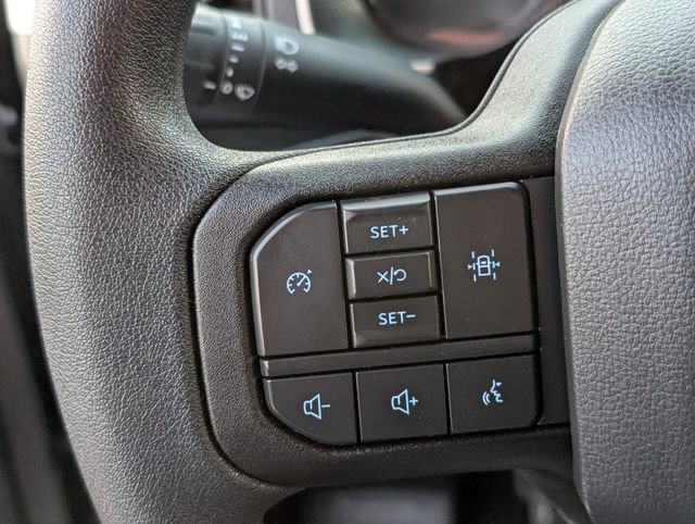 Certified 2023 Ford F150 XL AWD/4WD image 22