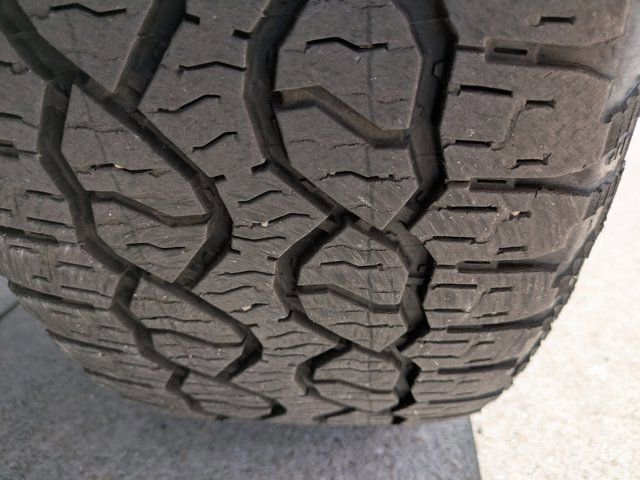 Certified 2023 Ford F150 XLT w/ Equipment Group 302A High image 12