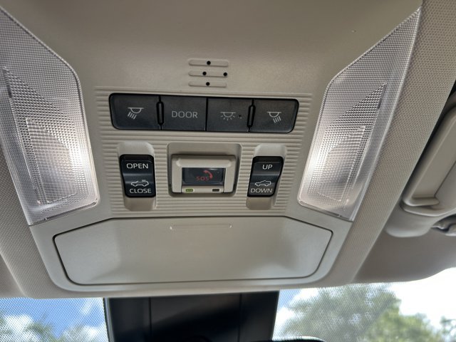 Used 2023 Toyota RAV4 XLE Premium FWD image 24