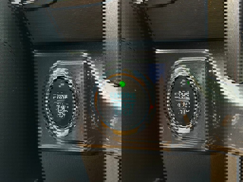 Certified 2023 Ford F150 XLT w/ Equipment Group 302A High image 38