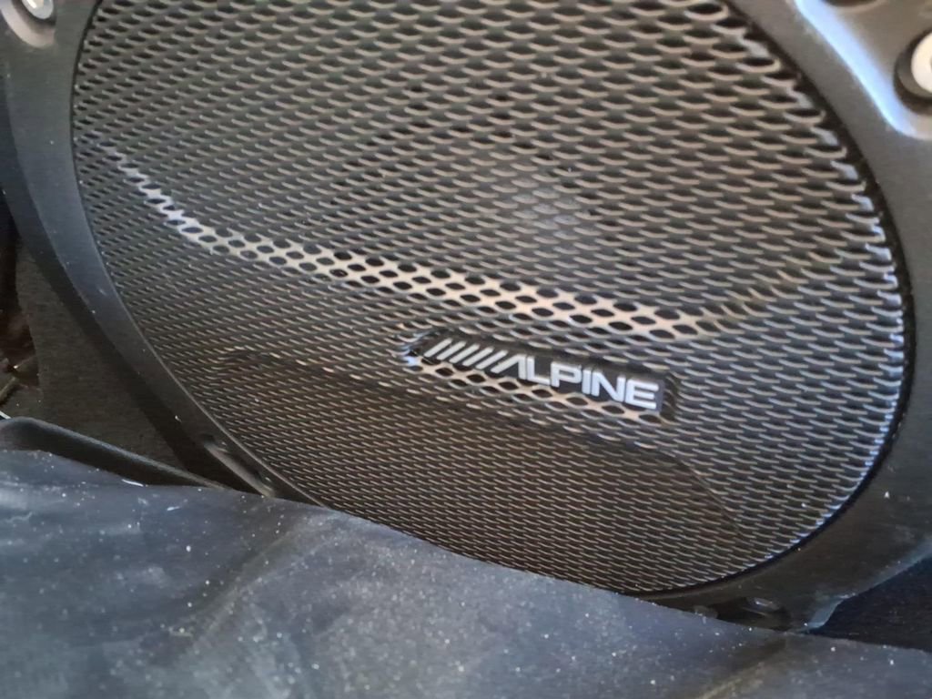 Used 2023 Jeep Wrangler Unlimited Rubicon image 13