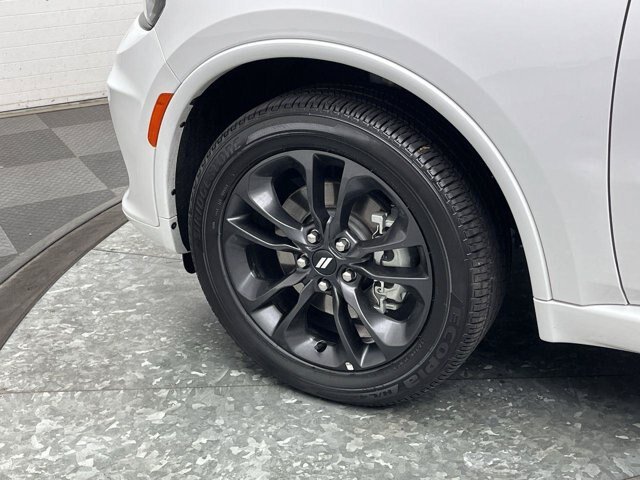 Used 2026 Dodge Durango GT AWD/4WD image 33