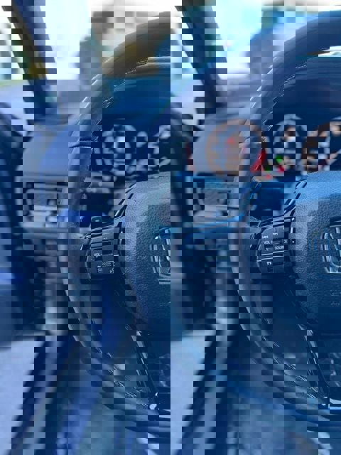 Used 2024 Honda Civic Sport image 13