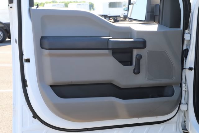 Certified 2020 Ford F150 XL RWD image 16