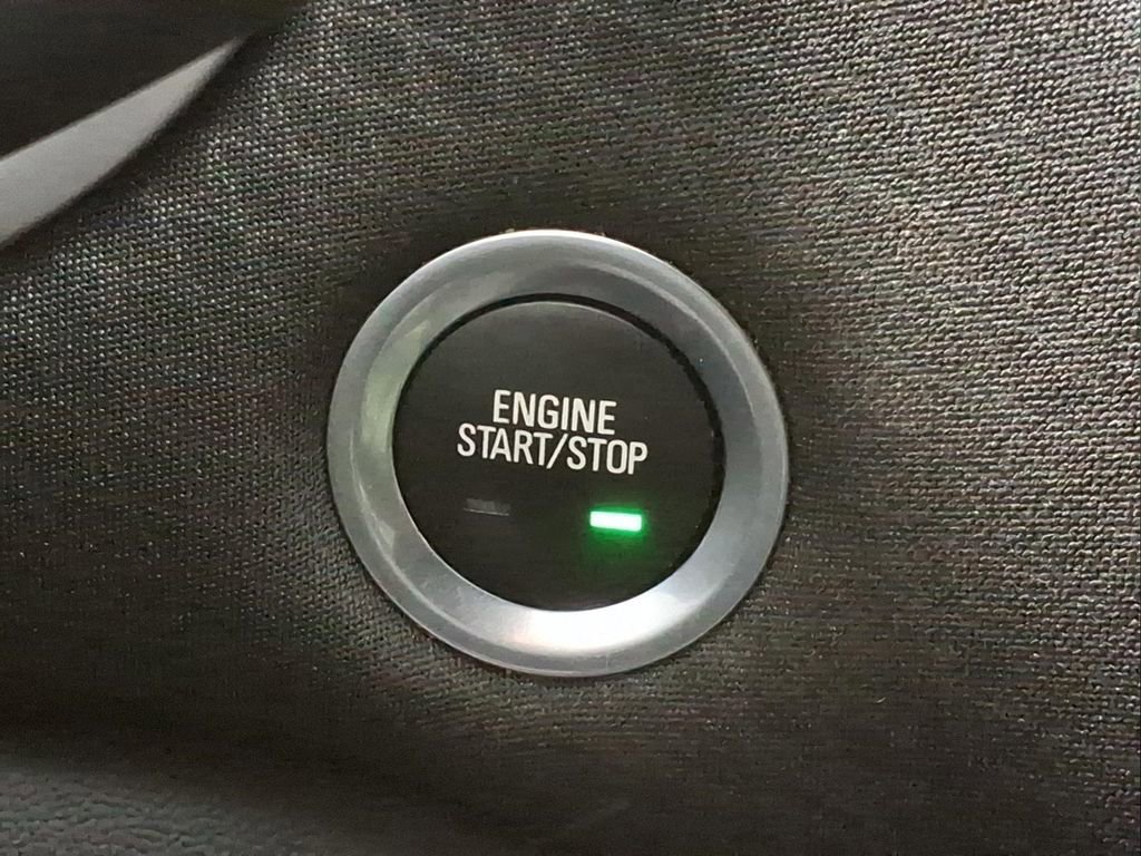 Used 2024 Chevrolet Malibu LS image 22