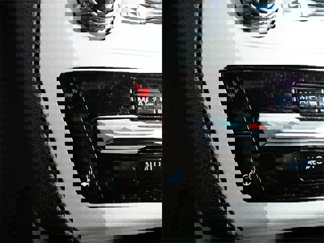 Certified 2024 Ford Explorer XLT w/ Equipment Group 202A image 22