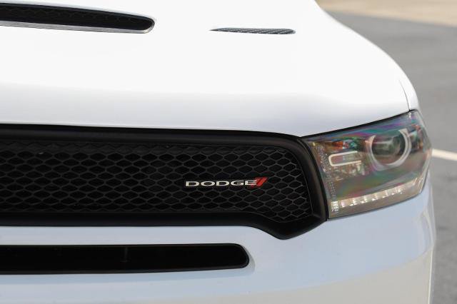 Used 2020 Dodge Durango R/T w/ Trailer Tow Group IV AWD/4WD image 5
