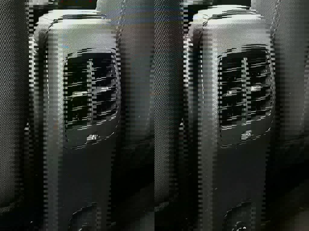 Certified 2022 Ford Escape SE w/ Cold Weather Package image 15