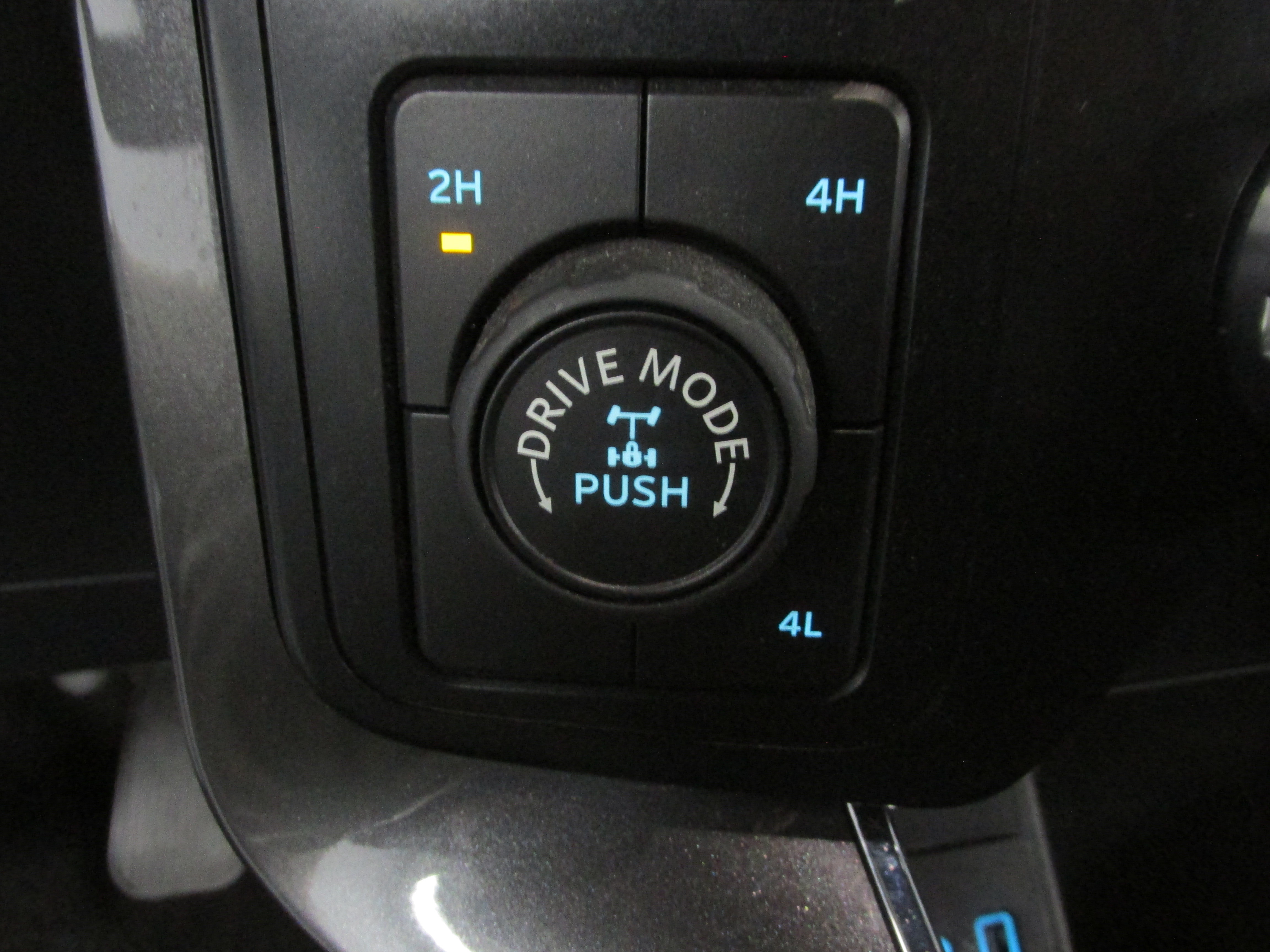 Certified 2023 Ford F150 XLT w/ Equipment Group 302A High AWD/4WD image 41
