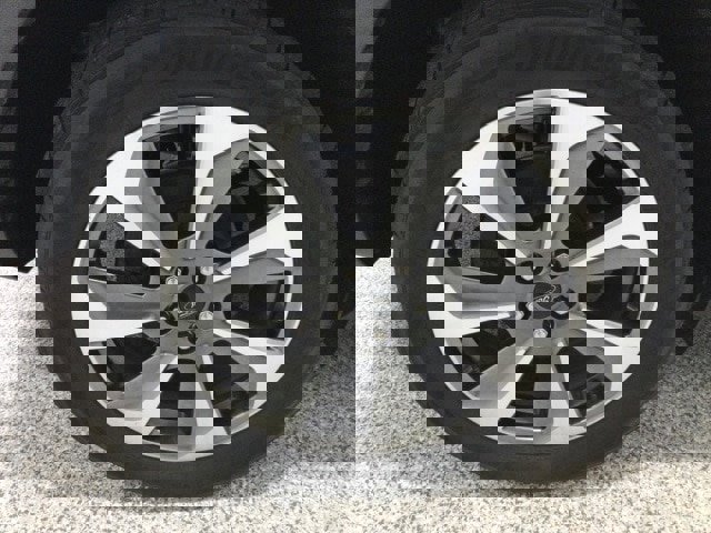 Certified 2023 Ford Escape Platinum w/ Premium Technology Package image 8