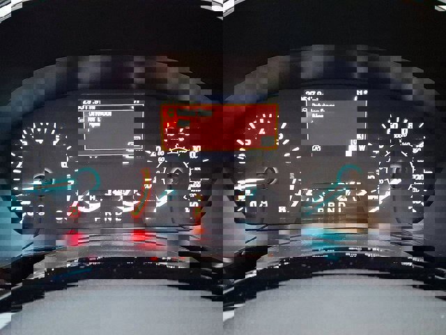 Certified 2022 Ford Escape SE w/ Convenience Package image 16