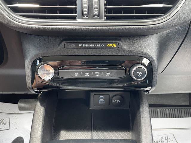 Certified 2023 Ford Escape Active w/ Tech Pack #1 AWD/4WD image 27