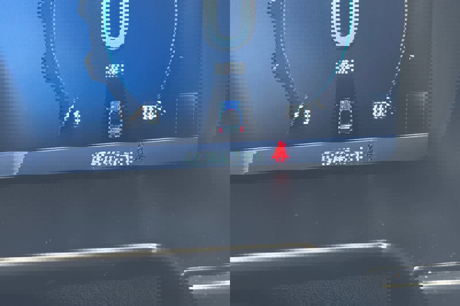 Certified 2023 Ford F350 Platinum w/ FX4 Off-Road Package image 25