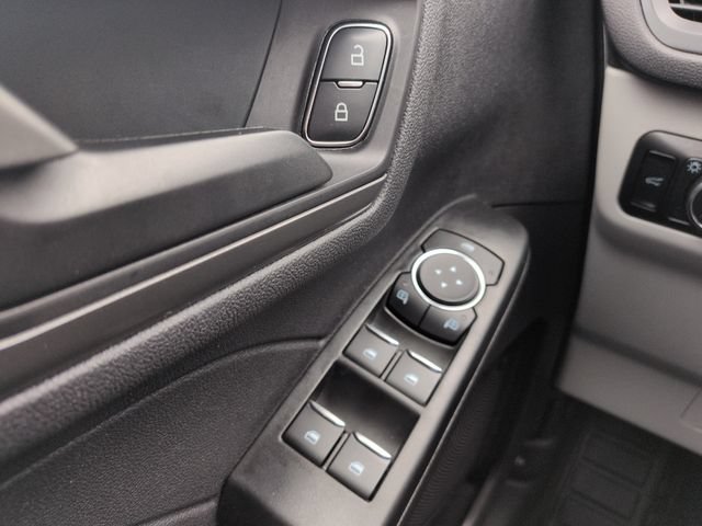 Certified 2023 Ford Escape Active AWD/4WD image 30