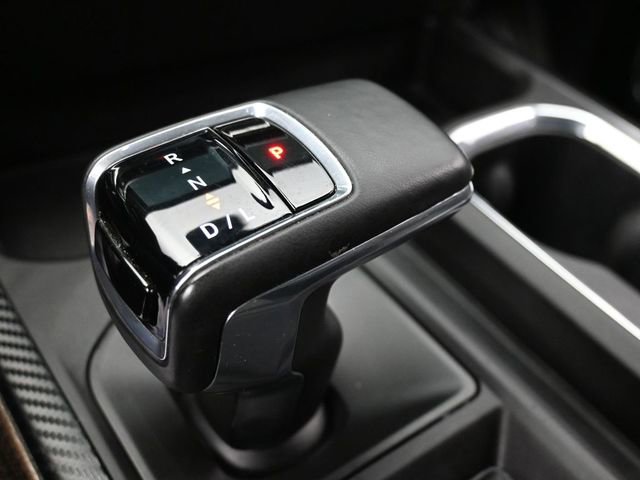 Used 2023 Chevrolet Silverado 1500 RST image 23