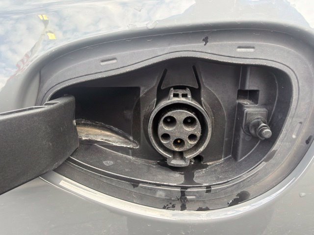 Used 2023 Chrysler Pacifica Touring-L FWD image 22