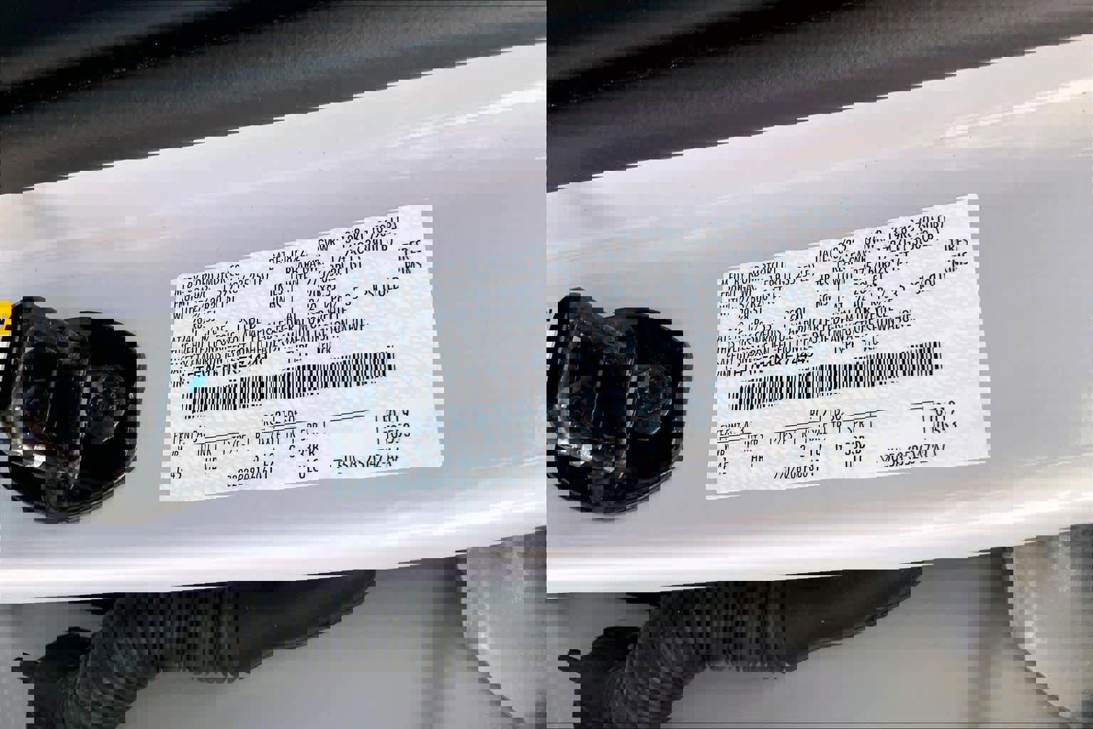 Certified 2022 Ford F150 Lariat image 30