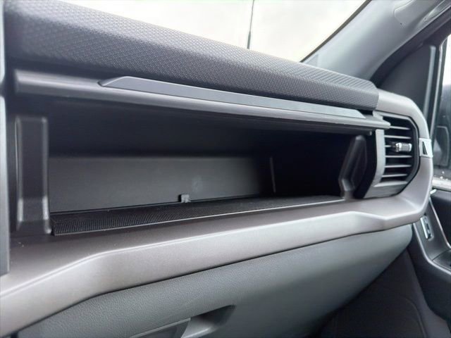 Certified 2025 Ford F150 XLT w/ Equipment Group 301A Standard image 26