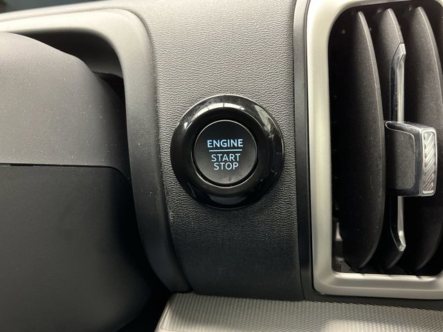 Certified 2025 Ford Expedition Max Active AWD/4WD image 26