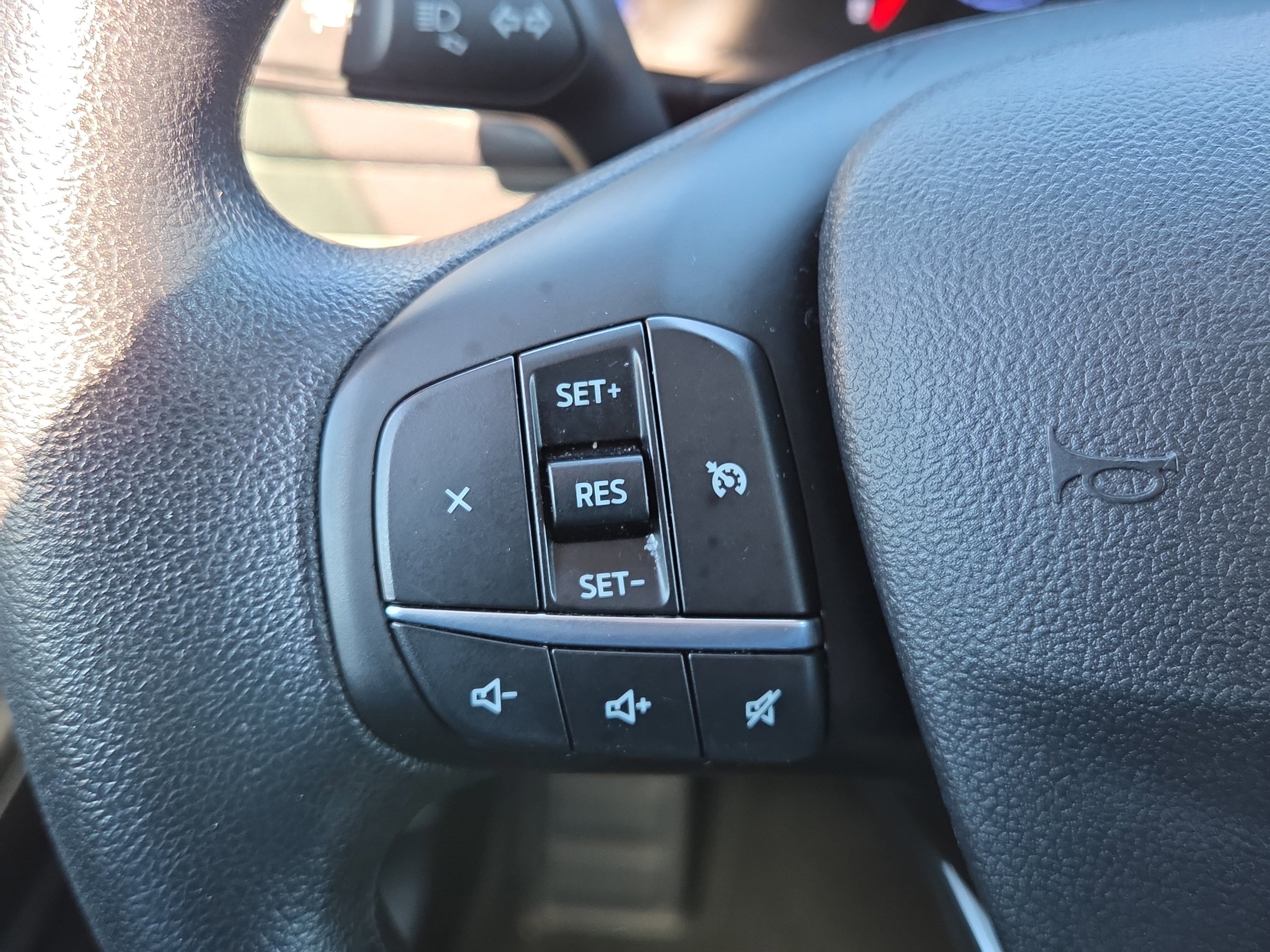 Certified 2024 Ford Bronco Sport Big Bend AWD/4WD image 19