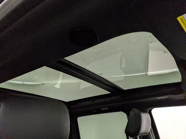 Certified 2025 Ford F150 Raptor image 23