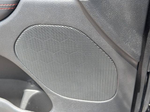 Used 2025 Dodge Durango R/T AWD/4WD image 17