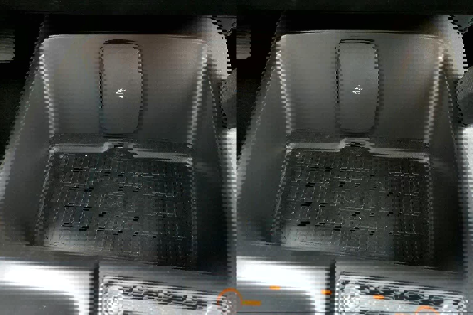 Certified 2024 Ford Bronco Raptor image 35