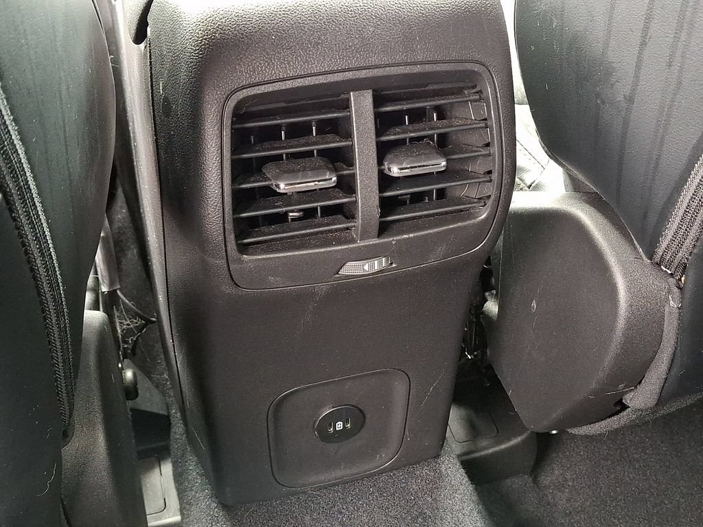 Certified 2023 Ford Escape ST-Line w/ Tech Pack #1 AWD/4WD image 11