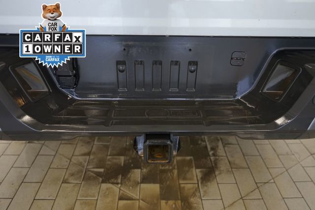 Certified 2023 Ford Ranger XLT w/ Equipment Group 302A High image 13