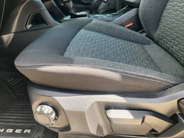 Certified 2024 Ford Ranger XL RWD image 23