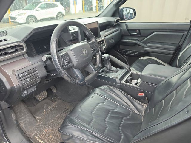 Used 2024 Toyota Tacoma SR5 image 6