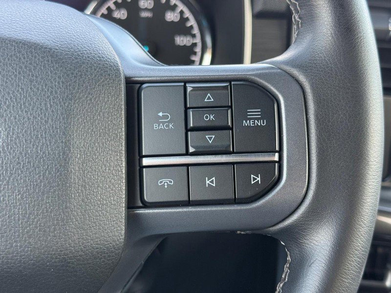 Certified 2023 Ford F150 XLT w/ Equipment Group 302A High image 19