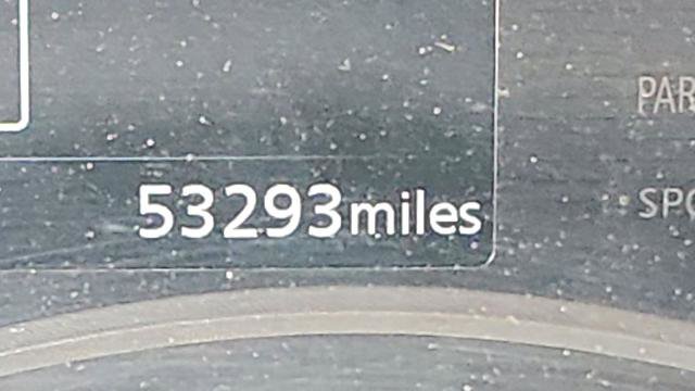 Used 2024 Nissan Kicks SR image 12