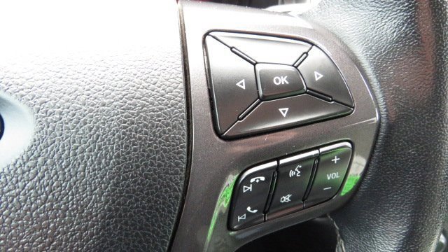 Certified 2022 Ford Ranger Lariat w/ Equipment Group 501A High image 23