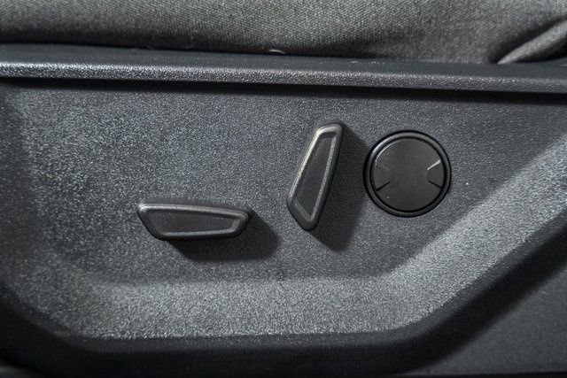 Certified 2024 Ford F150 XLT w/ Equipment Group 303A High image 40