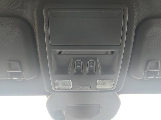 Certified 2023 Ford Escape ST-Line Select w/ Tech Pack #2 AWD/4WD image 19