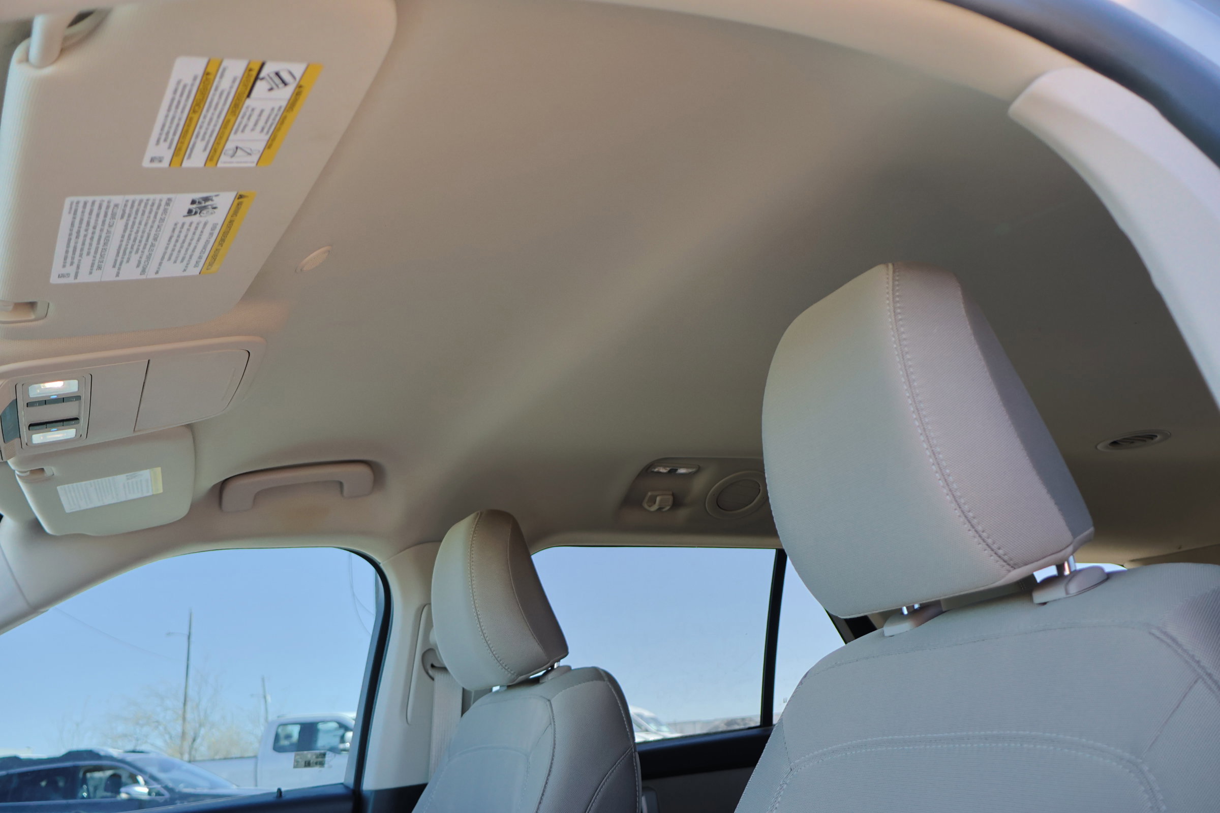 Certified 2023 Ford Explorer XLT image 23