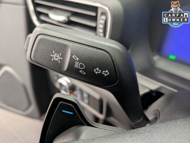 Certified 2023 Ford Explorer ST w/ Equipment Group 401A AWD/4WD image 21