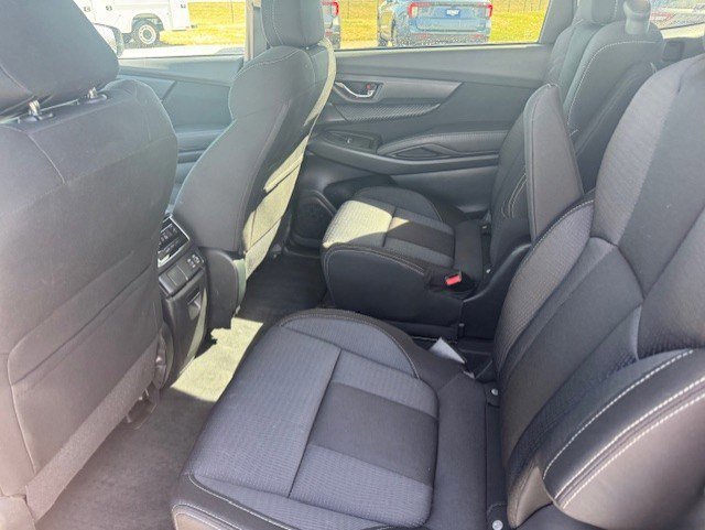 Used 2023 Subaru Ascent Premium w/ Convenience Package image 23