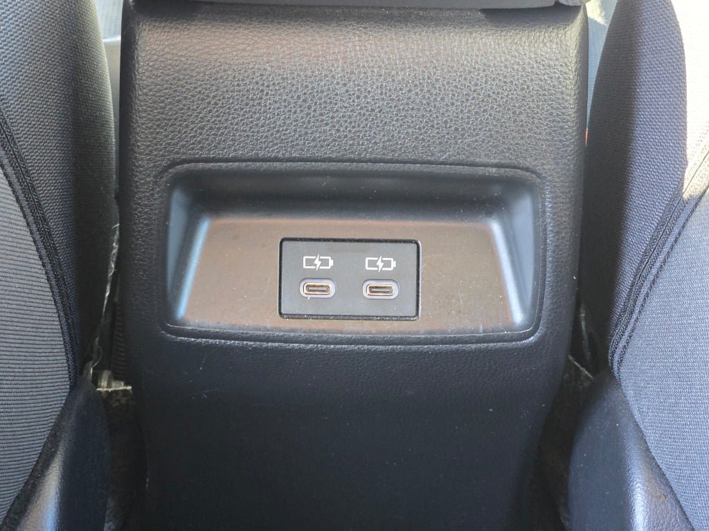 Used 2024 Toyota Corolla LE FWD image 13