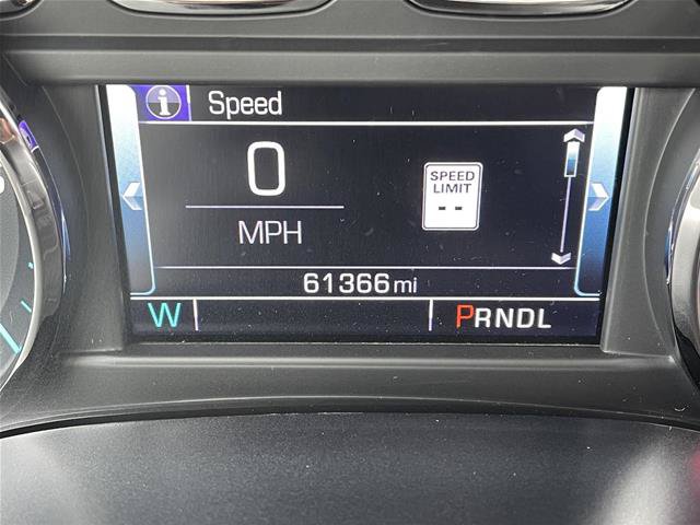 Used 2018 GMC Sierra 1500 SLT AWD/4WD image 3